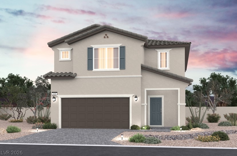 2579 Regency Cove Court