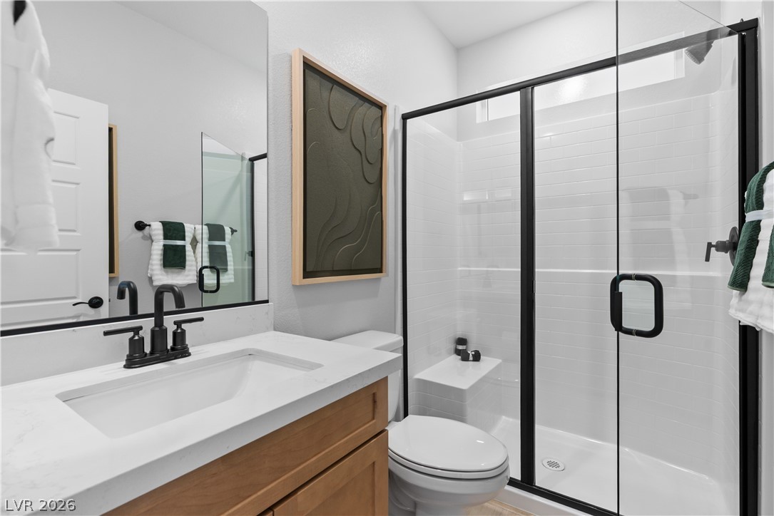 2579 Regency Cove Court