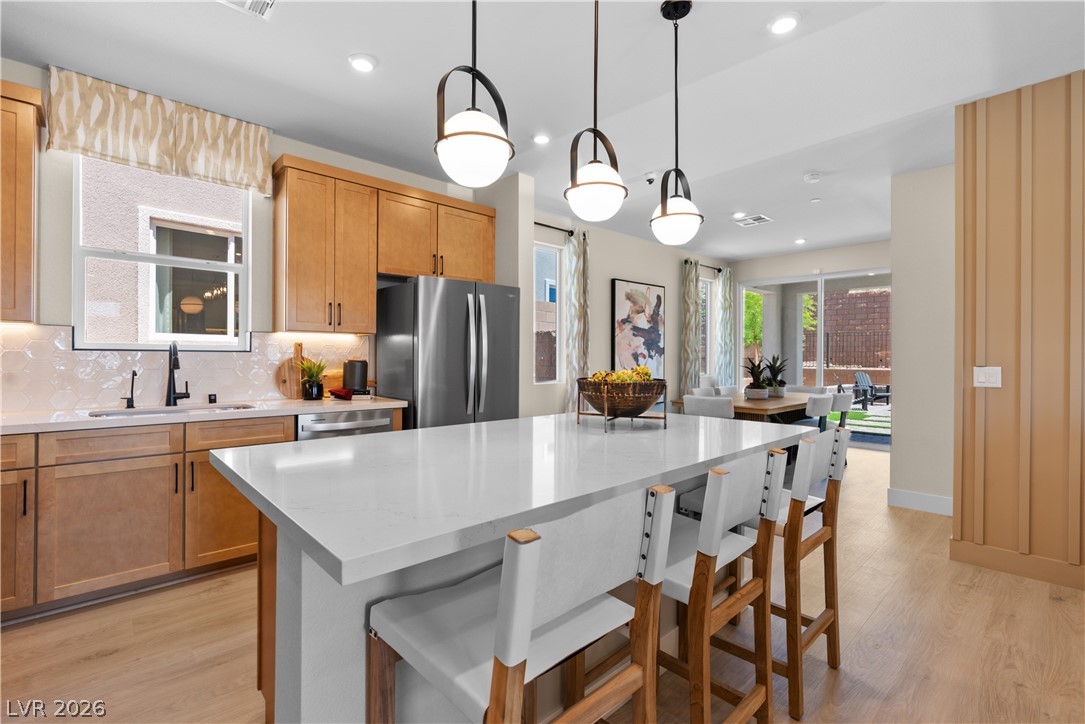 2579 Regency Cove Court