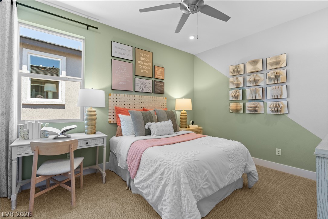 2579 Regency Cove Court