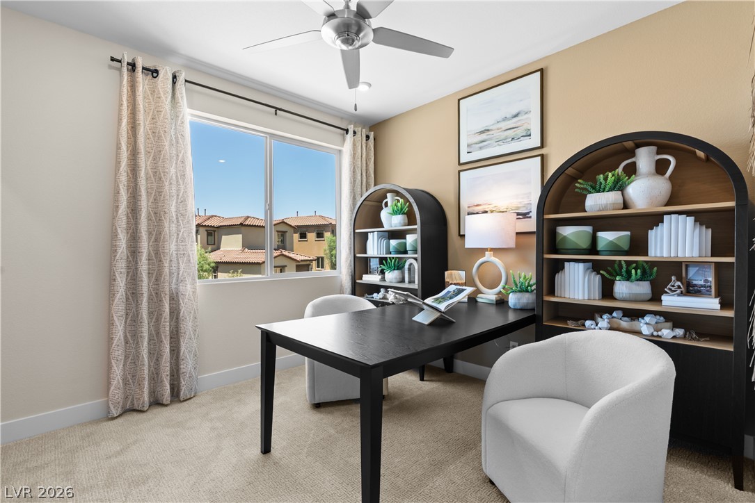 2579 Regency Cove Court