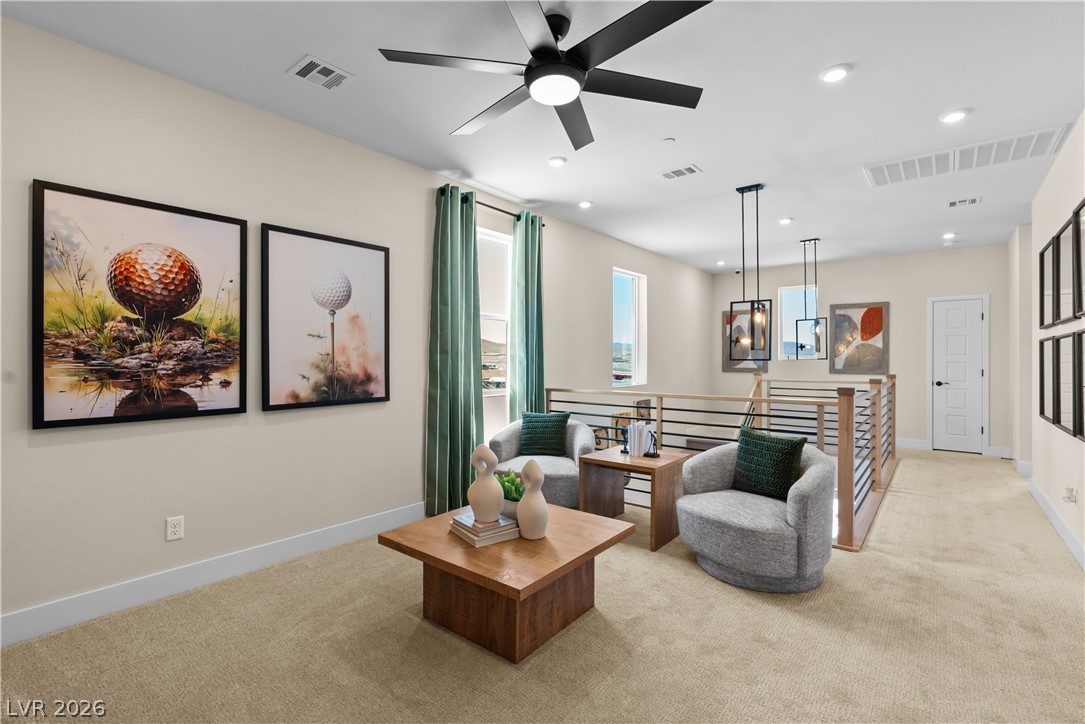 2579 Regency Cove Court
