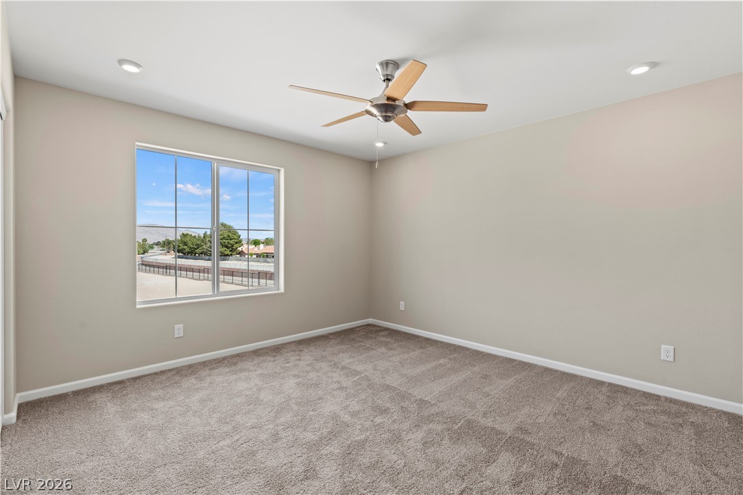 2587 Regency Cove Court