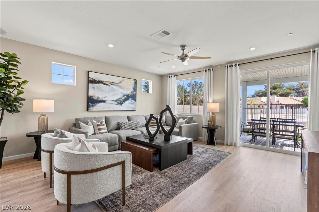 2587 Regency Cove Court