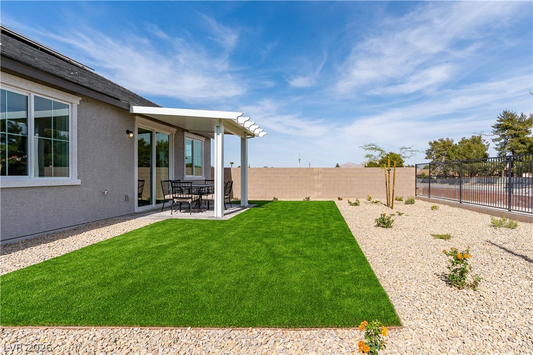 2587 Regency Cove Court