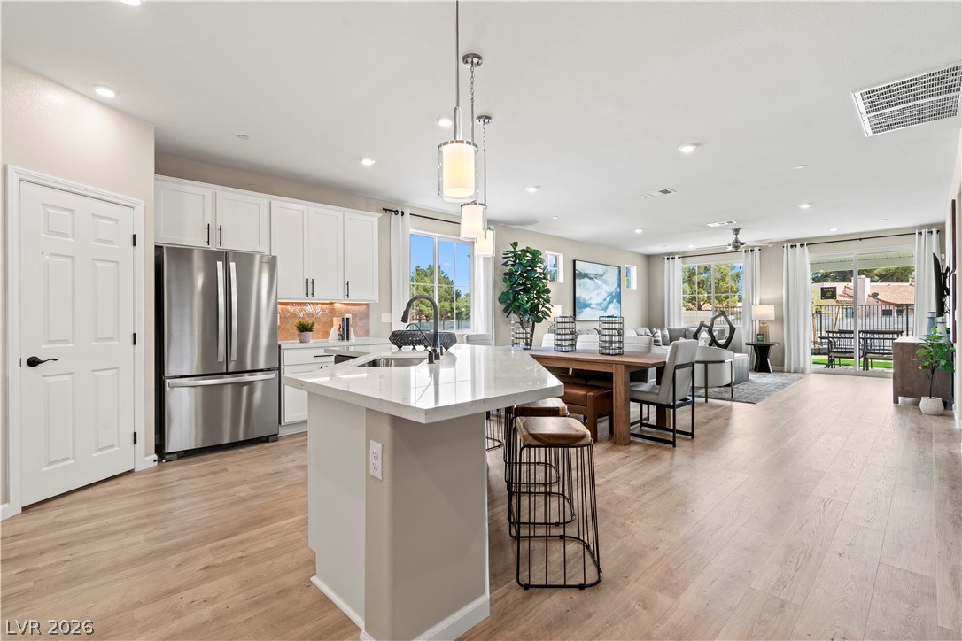 2587 Regency Cove Court