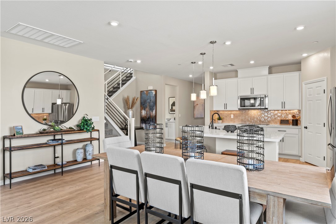 2587 Regency Cove Court