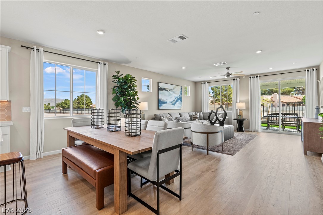 2587 Regency Cove Court