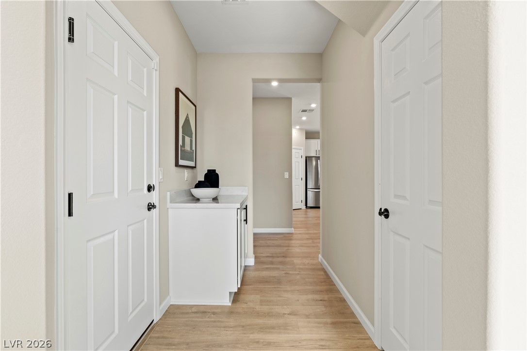 2587 Regency Cove Court