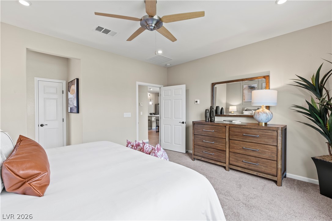 2587 Regency Cove Court