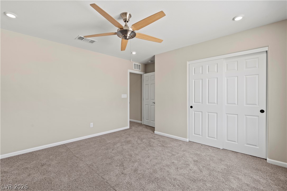 2587 Regency Cove Court