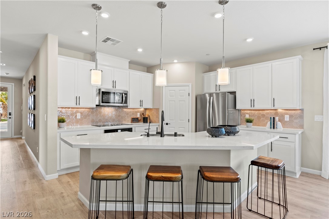 2587 Regency Cove Court