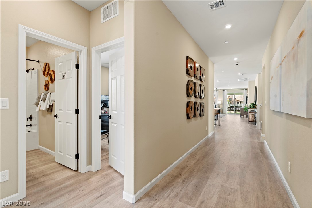 2587 Regency Cove Court