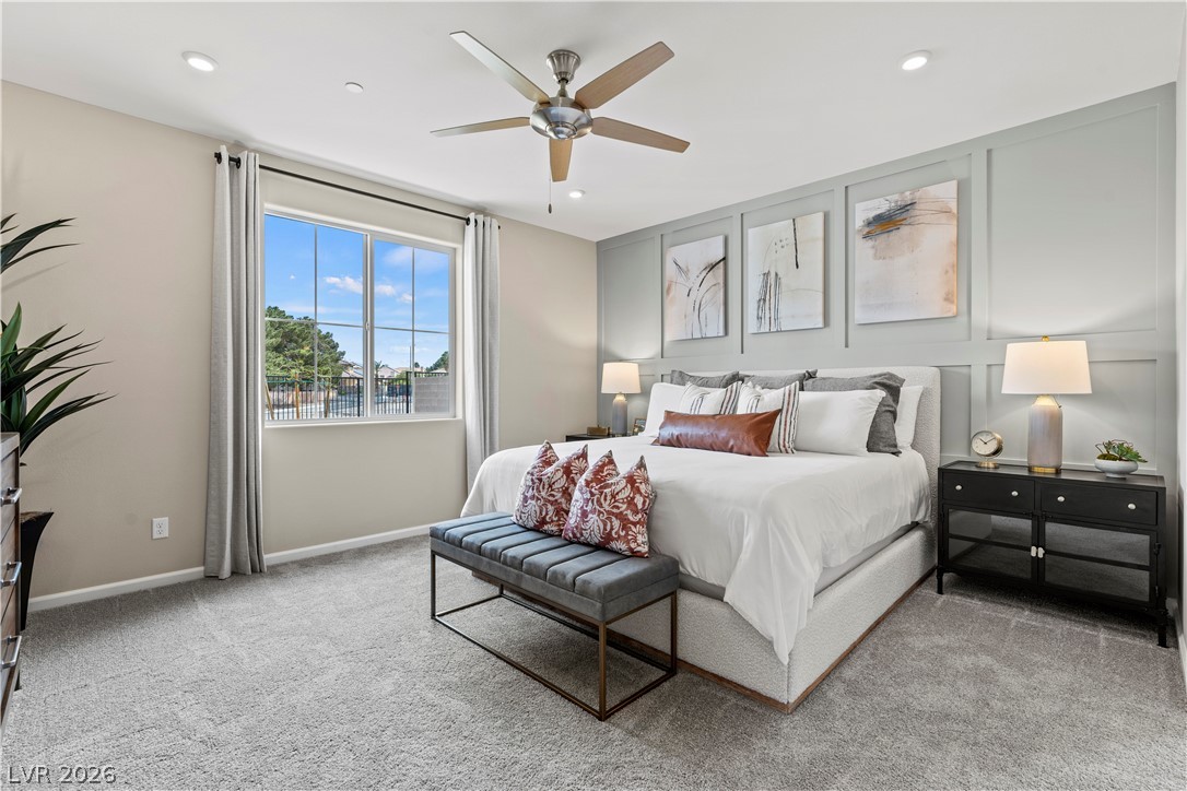 2587 Regency Cove Court