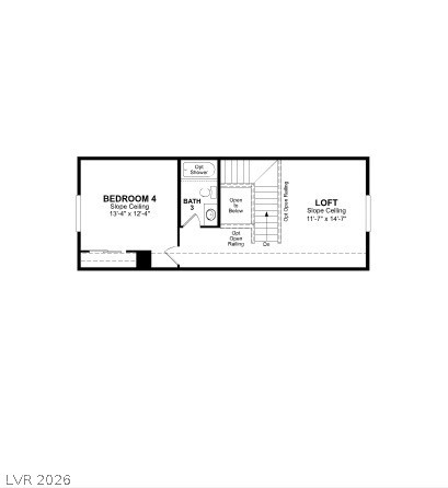 2587 Regency Cove Court