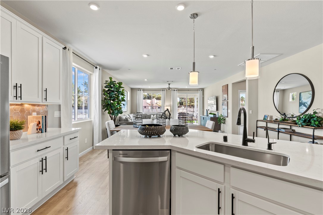 2587 Regency Cove Court