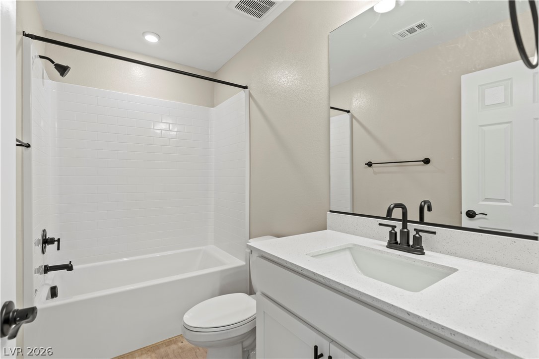 2587 Regency Cove Court