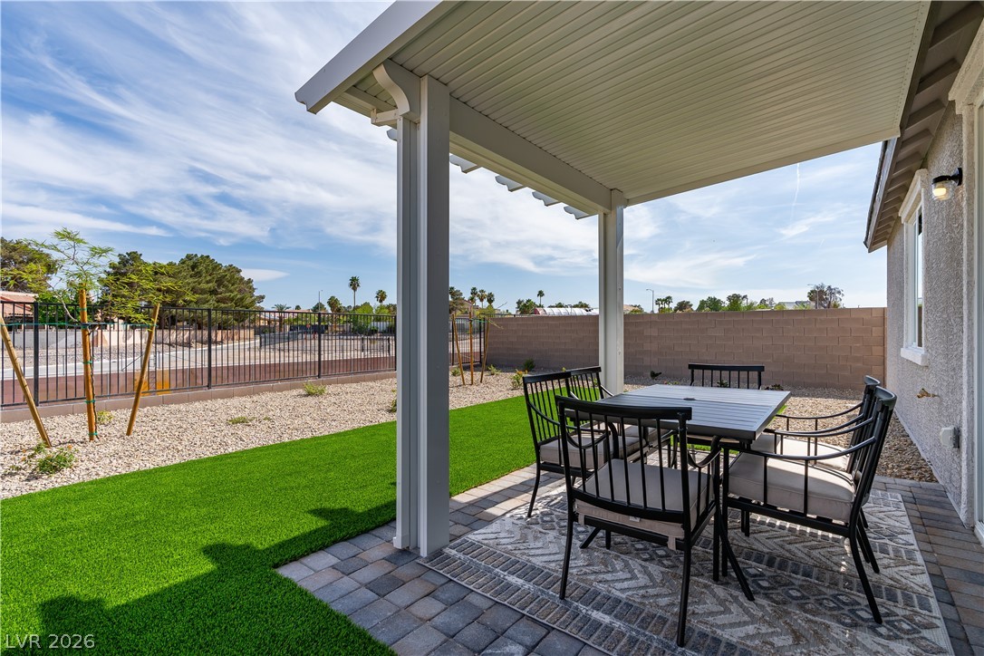 2587 Regency Cove Court