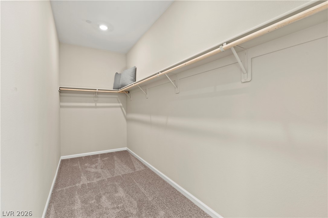 2587 Regency Cove Court