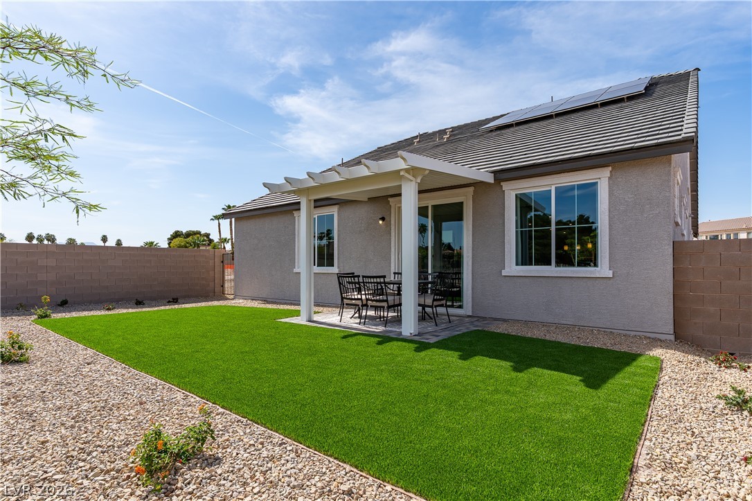 2587 Regency Cove Court
