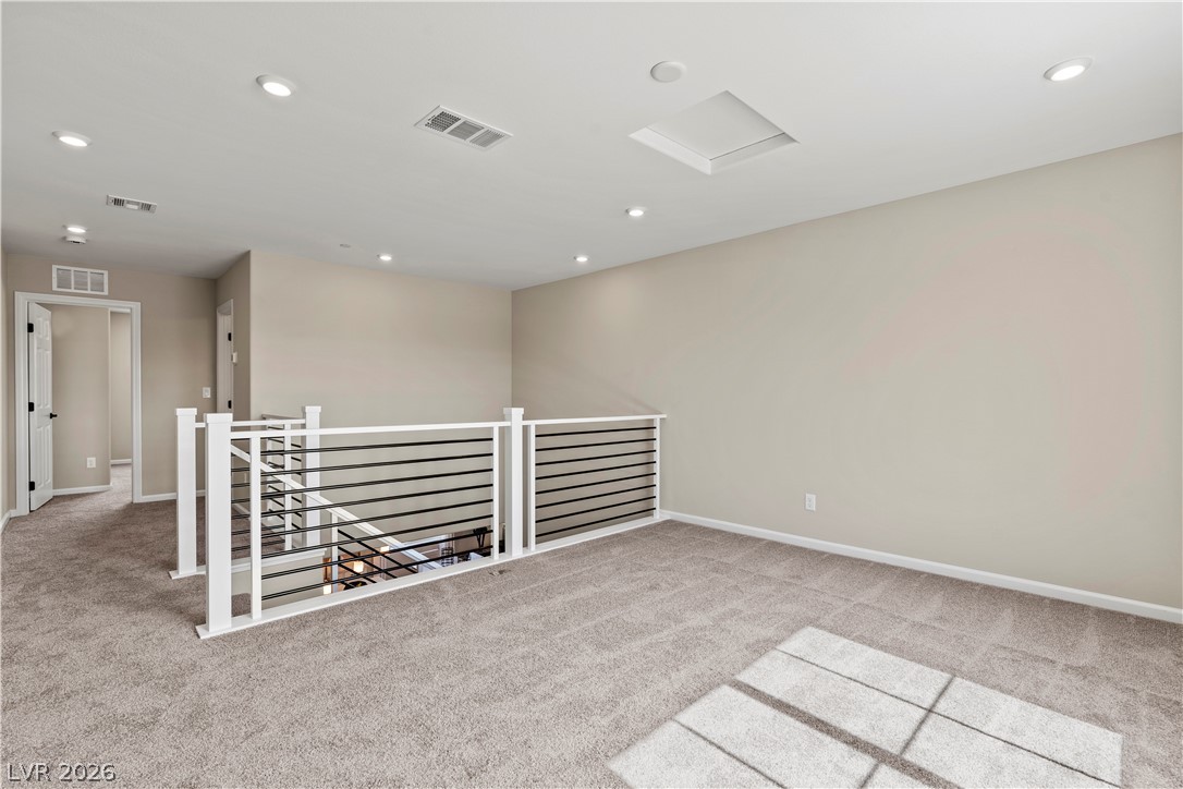 2587 Regency Cove Court