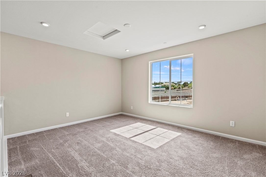 2587 Regency Cove Court