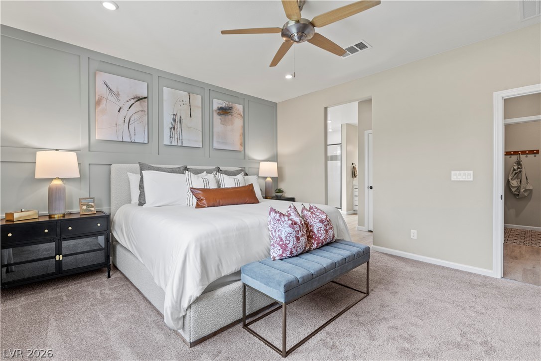 2587 Regency Cove Court
