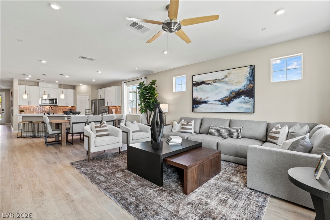 2587 Regency Cove Court