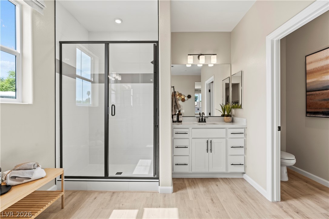 2587 Regency Cove Court