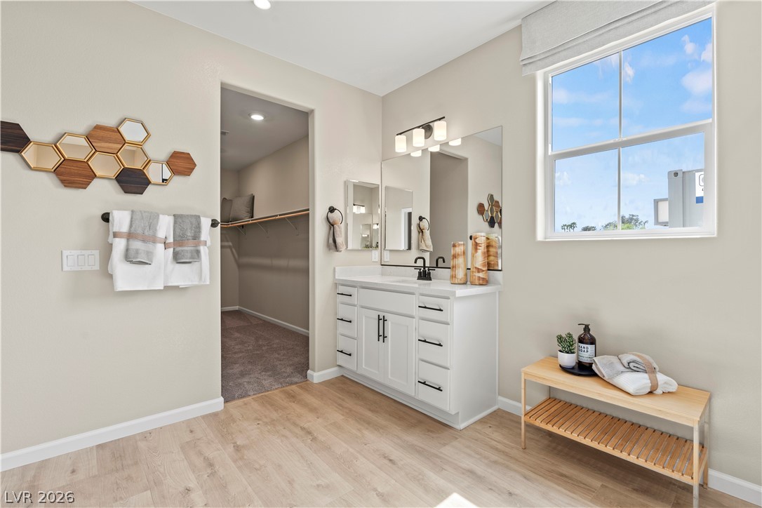 2587 Regency Cove Court