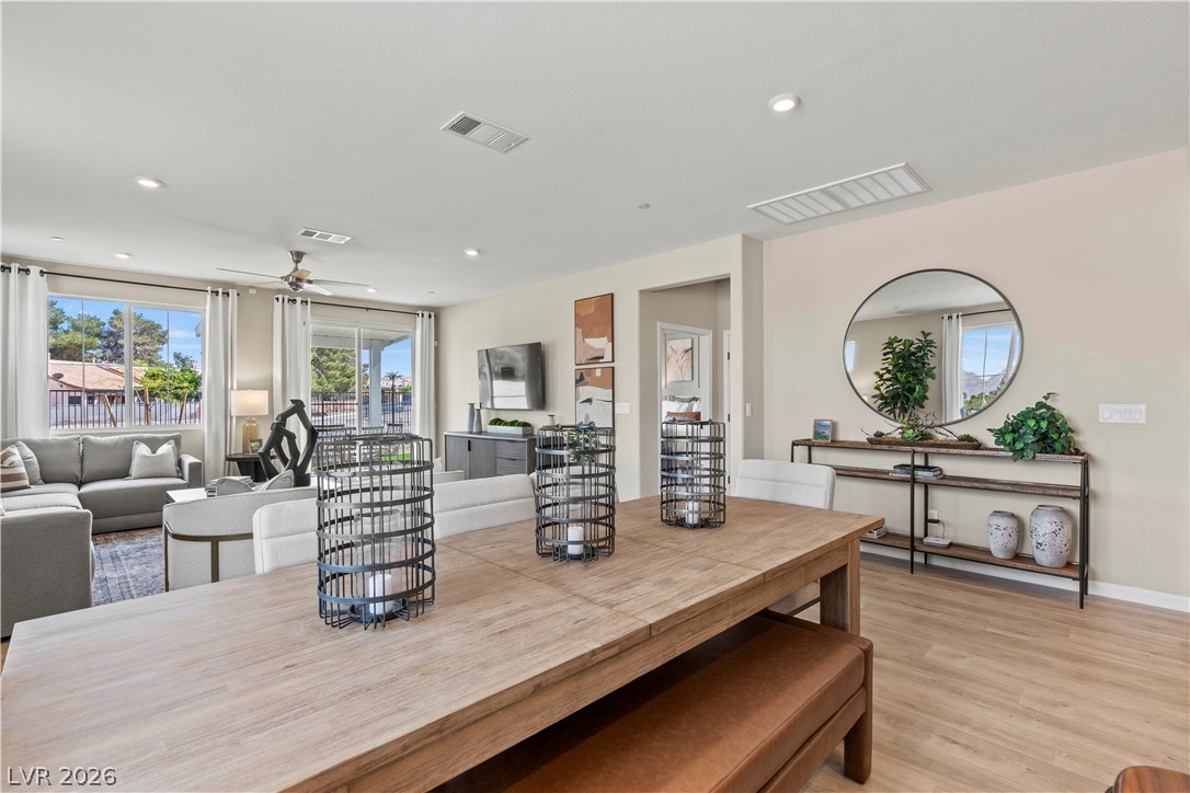 2587 Regency Cove Court