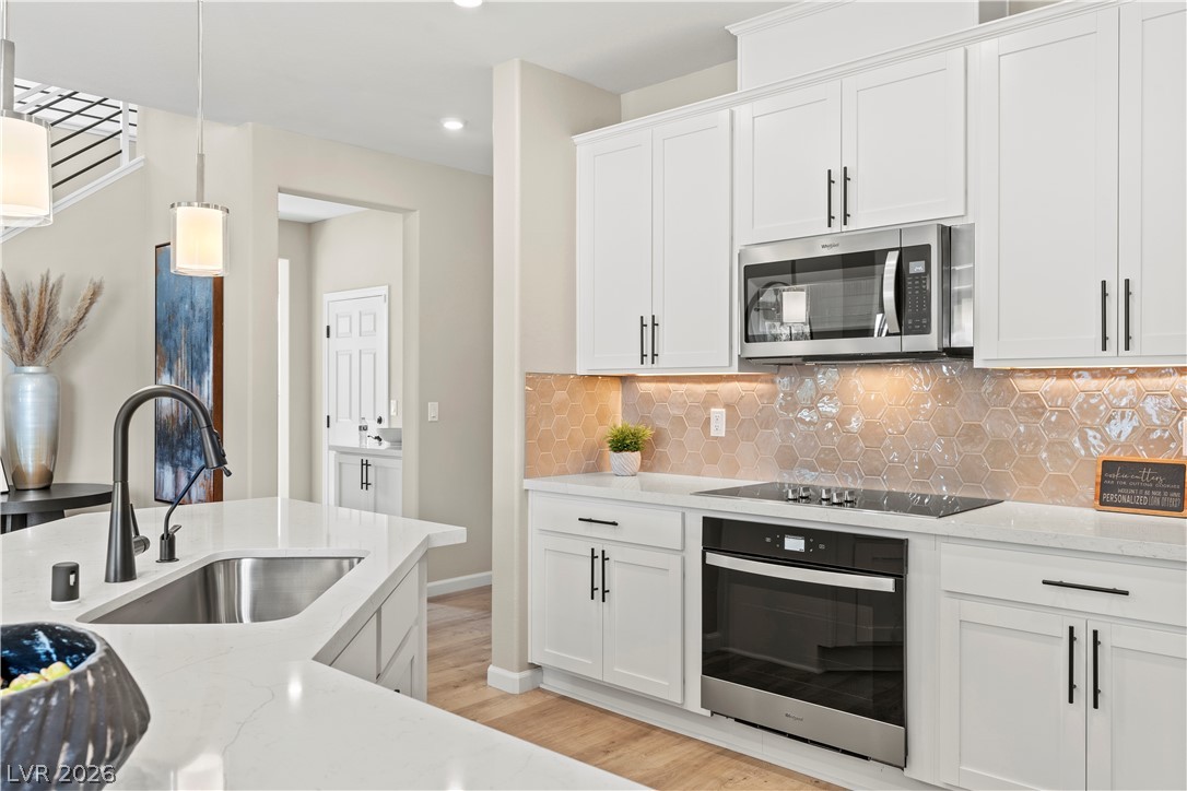 2587 Regency Cove Court