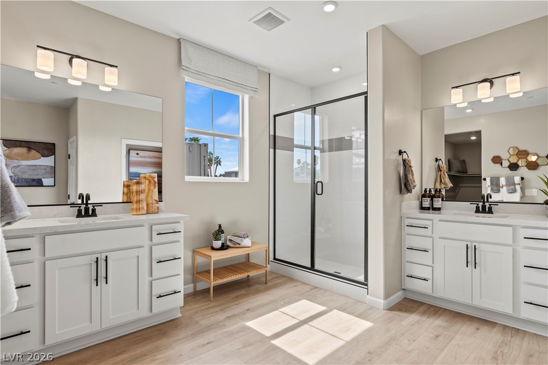 2587 Regency Cove Court