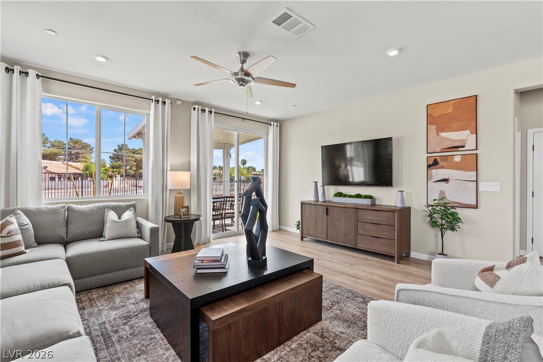 2587 Regency Cove Court