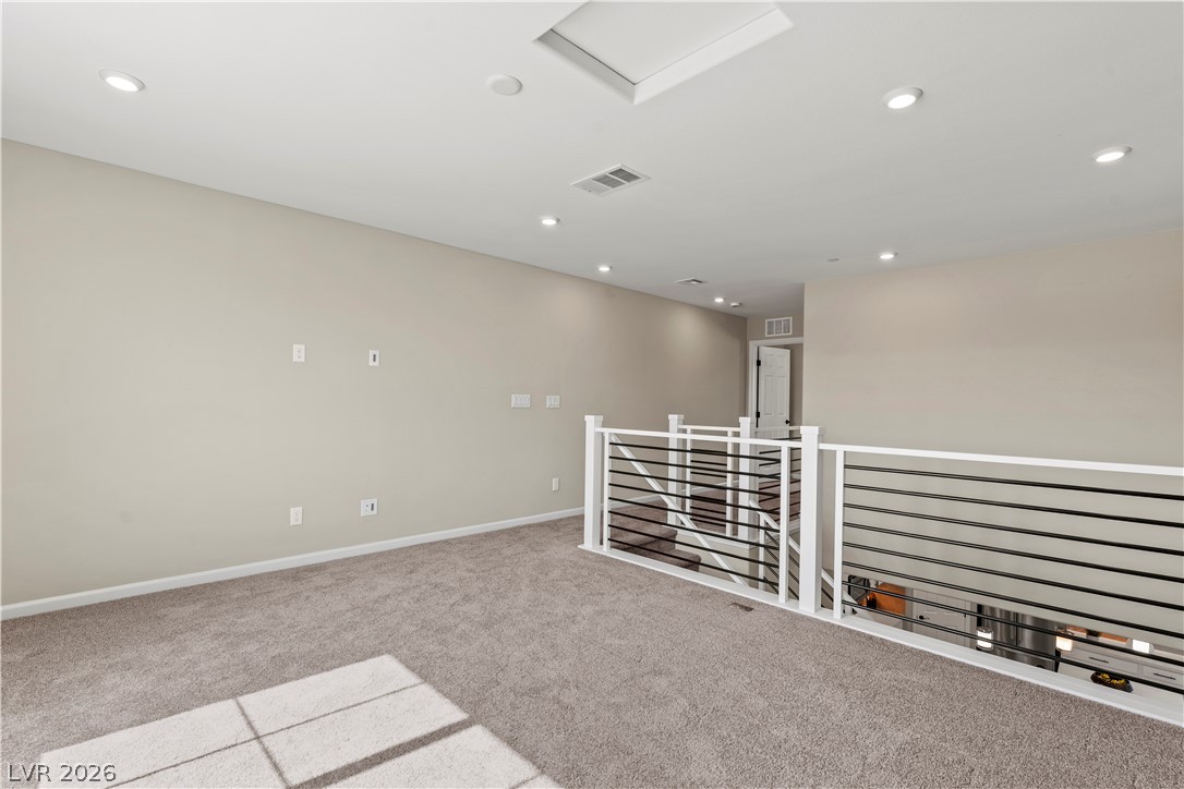 2587 Regency Cove Court