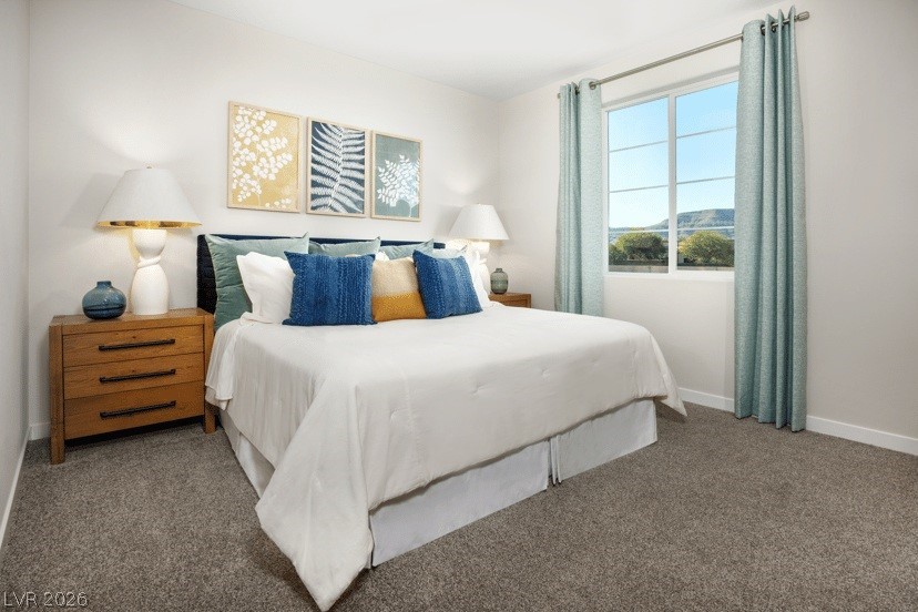 5731 Whimsical Street