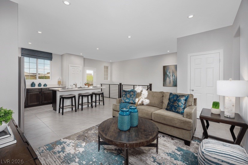 5727 Whimsical Street
