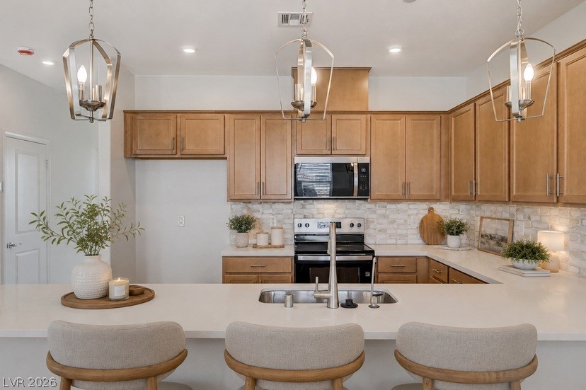 5718 Whimsical Street
