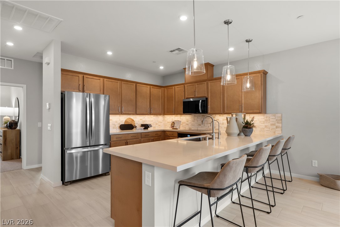 5639 Amethyst Valley Street Las Vegas NV