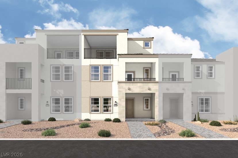 10407 Sapphire Storm Street