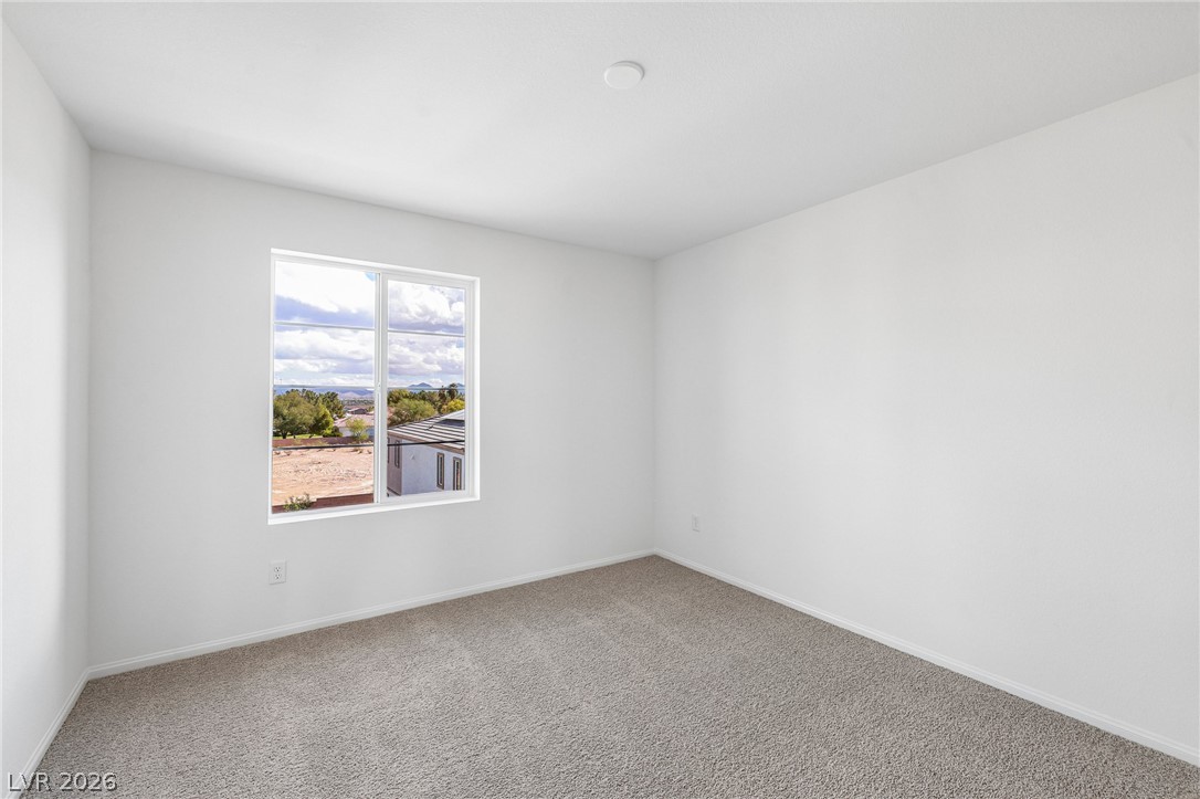 10407 Sapphire Storm Street