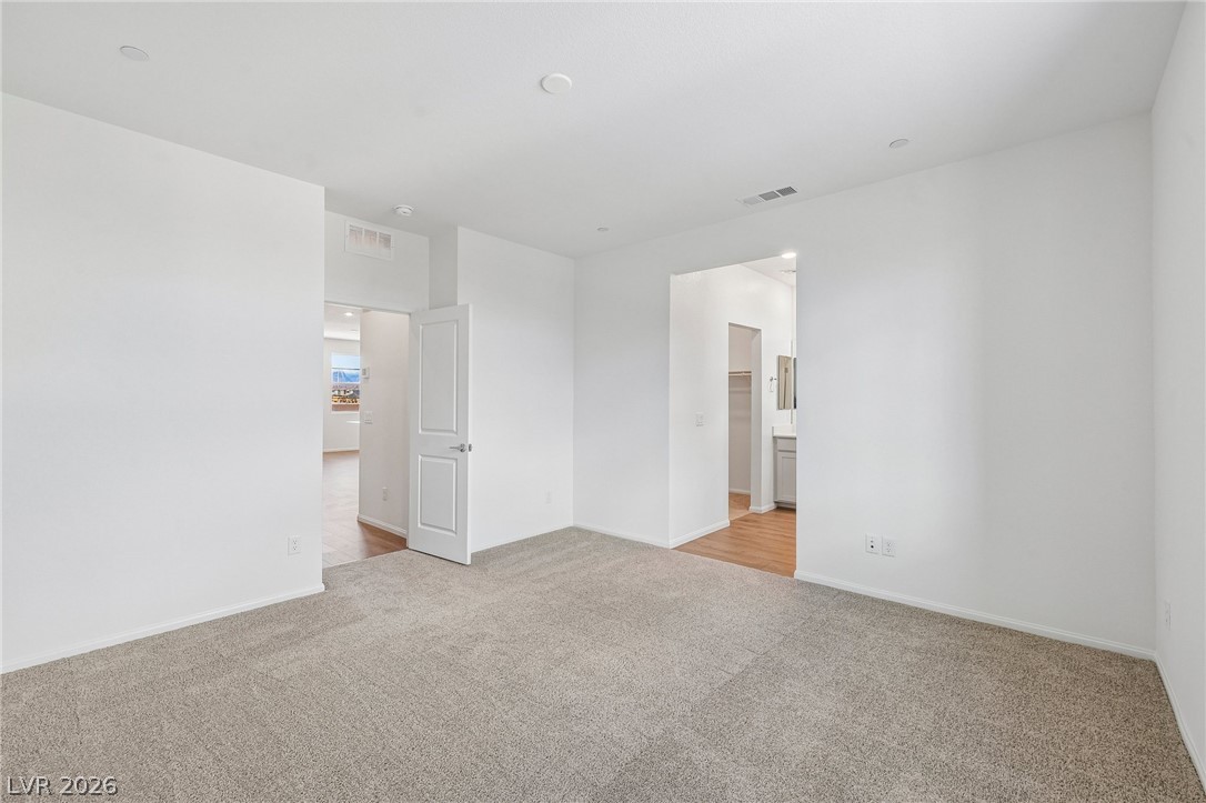 10407 Sapphire Storm Street