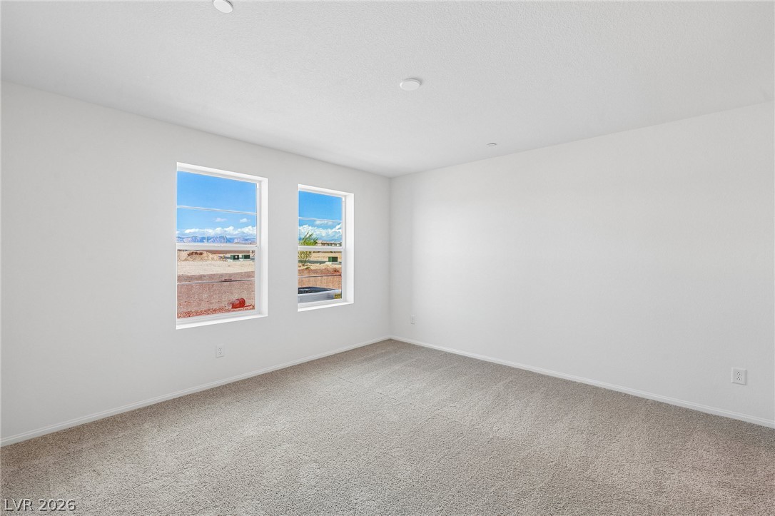 10407 Sapphire Storm Street