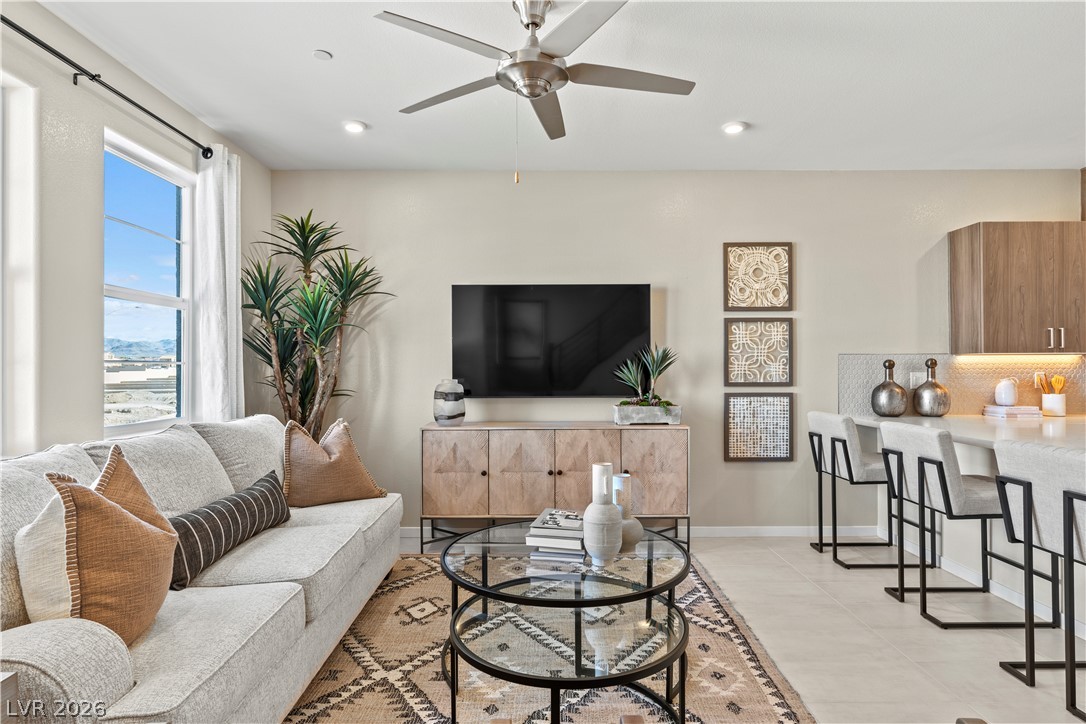 10407 Sapphire Storm Street