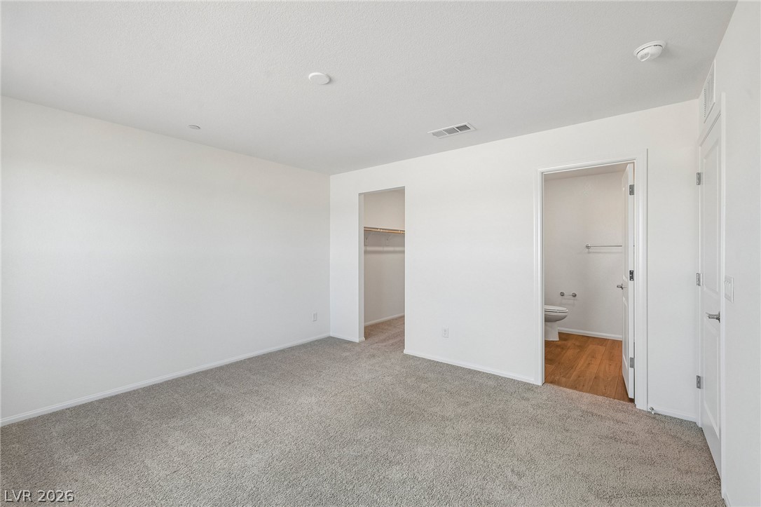 10407 Sapphire Storm Street