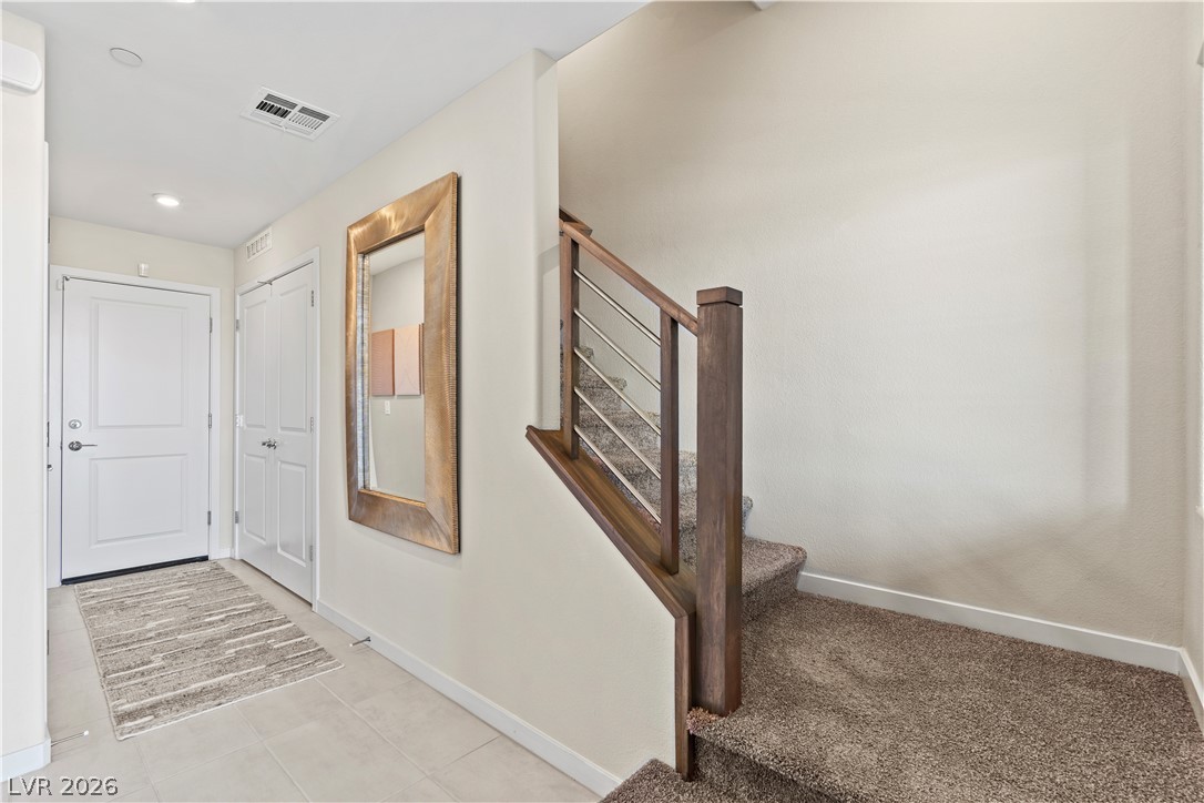 10407 Sapphire Storm Street
