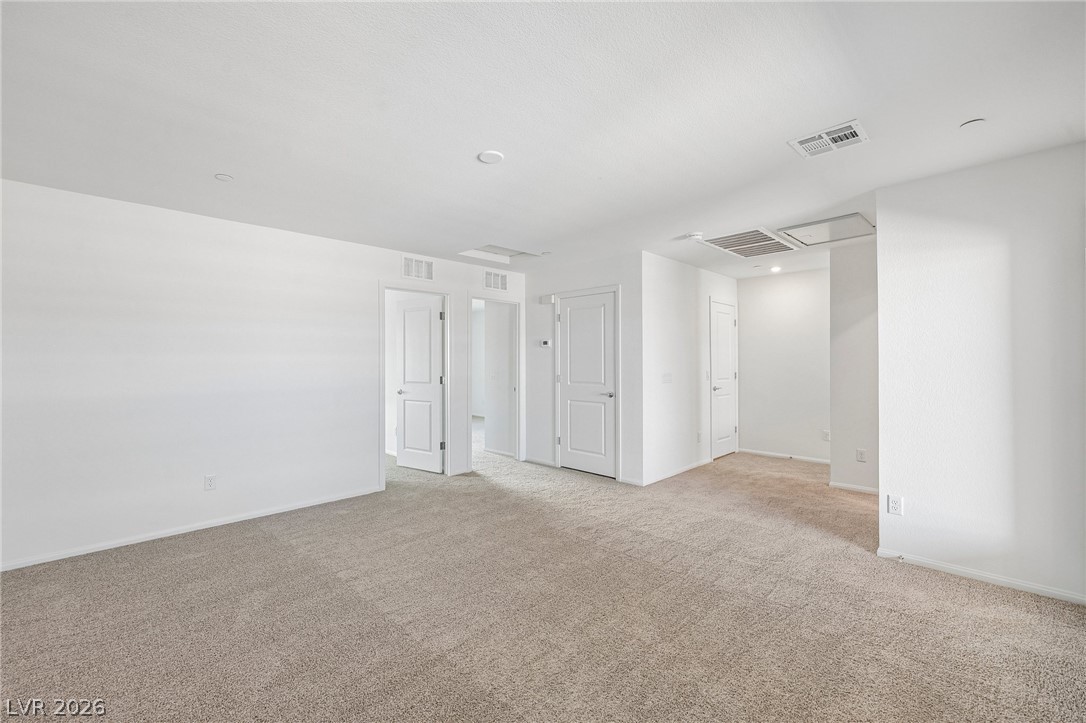 10407 Sapphire Storm Street