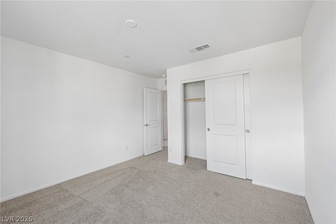 10407 Sapphire Storm Street
