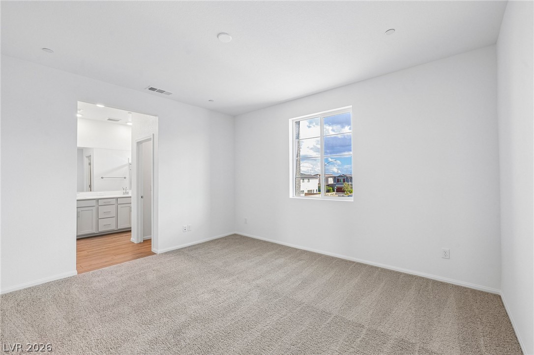 10407 Sapphire Storm Street
