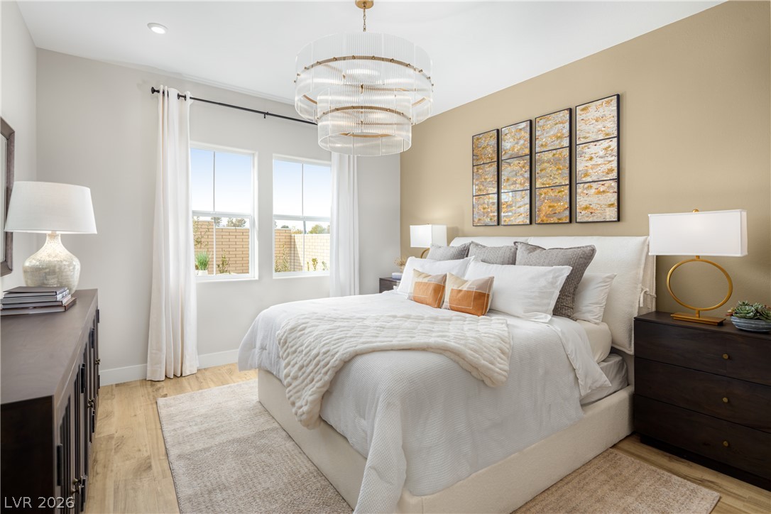 300 Oboe Place